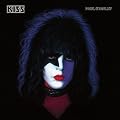 Paul Stanley: Remastered