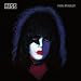 Paul Stanley
