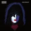 Paul Stanley