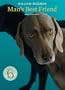 William Wegman Man's Best Friend 2010 Calendar