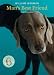 William Wegman Man
