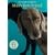 William Wegman Man's Best Friend 2010 Wall Calendar 2010