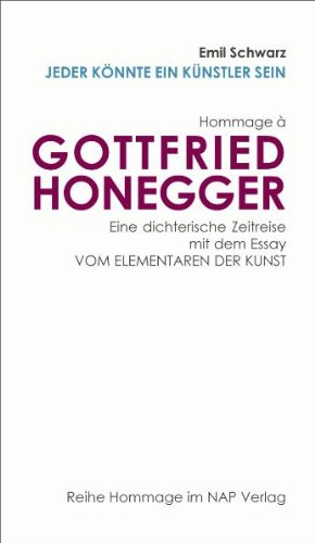 Zeitreise