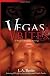 Vegas Bites: A Werewolf Romance Anthology (Noire Allure)