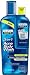 Acnefree Sport 3 In 1 Acne Bodywash, 10-Ounce