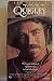 Video : Quigley der Australier [VHS]