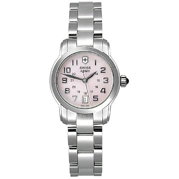 Victorinox Swiss Army Women Victorinox Swiss Army Women