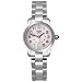 Victorinox Swiss Army Women's 241056 Vivante Mother-of-Pearl Pink Dial Watch Victorinox Swiss Army Women's 241056 Vivante Mother-of-Pearl Pink Dial Watch