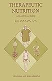 Therapeutic nutrition : a practical guide