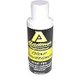 Glove Conditioner Glove Conditioner