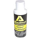 Glove Conditioner