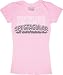 Search : Women's: Seinfeld - Real & Spectacular T-Shirt