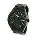 Adidas Damen-Armbanduhr Cambridge Analog Plastik ADH2085