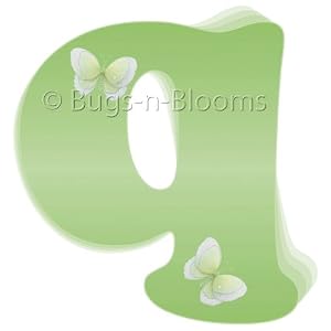 baby wall stickers