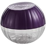 Hutzler Pro-Line Onion Saver