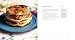 The Accidental Vegetarian: Delicious Food without Meat
