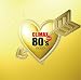 クライマックス・ベスト80’sゴールド