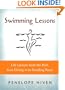 Swimming Lessons: Life Lessons from the Pool, from Diving in to Treading Water