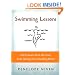 Swimming Lessons: Life Lessons from the Pool, from Diving in to Treading Water