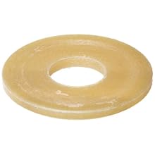 Ultem 2300 Flat Washer