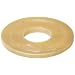 Ultem 2300 Flat Washer