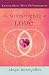 The Sovereignty of Love: Coming Home With Ho'oponopono
