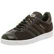 adidas Originals Men's Gazelle 2 Corduroy Sneaker