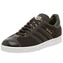adidas Originals Men's Gazelle 2 Corduroy Sneaker