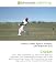 Cricket: Cricket, 2007 Cricket World Cup, 2007 Cricket World Cup qualification, 2007 ...