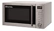 russell hobbs microwave ovens