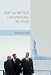 Trust and Mistrust in International Relations