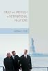 Trust and Mistrust in International Relations
