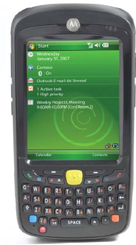 black friday price Motorola