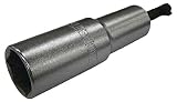 エビ 電ドルソケット 10mm DLM10