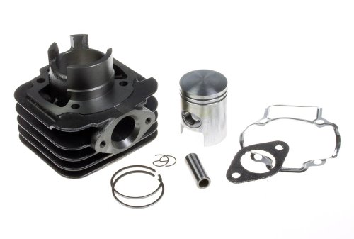 RMS 100080010 Zylinderkit luftgekühlt