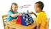 Toys : Learning Resources Science Stadium - A deductive reasoning game