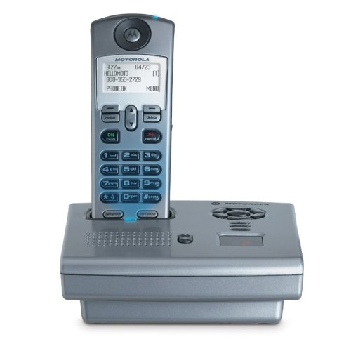 PRO VIDEO CVC 44BC2