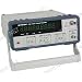 BK Precision 1856D Multifunction Counter, 3.5 GHz