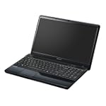 Sony Vaio