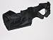 41y zHEOh7L. SL75  Size 0   Nylon Dog Muzzle, fits snout size 4 1/2
