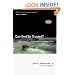 Can God Be Trusted?: Faith and the Challenge of Evil