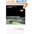 Can God Be Trusted?: Faith and the Challenge of Evil