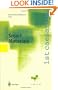 Smart Materials: Proceedings of the 1st caesarium, Bonn, November 17-19, 1999