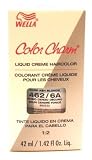 Wella ColorCharm Liquid #0462/6A of 6)
