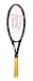 Wilson Herren Tennisschläger Blade Comp, schwarz, L2, WRT3270002