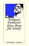 Eine Rose f�r Emily