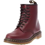 Dr. Martens 8417 Union Jack Chaussures montantes ho