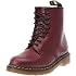 Dr. Martens 1460 Boots femme