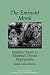 Eminent Monk: Buddhist Ideals in Medieval Chinese Hagiography (Studies in East Asian Buddhism)