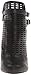 Michael Antonio Women's Magna Boot